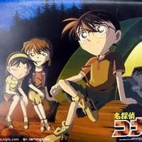 风飞沙午